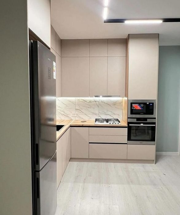 Мебель на заказ.Zamonaviy mebellar yasab beramiz inshaalloh.