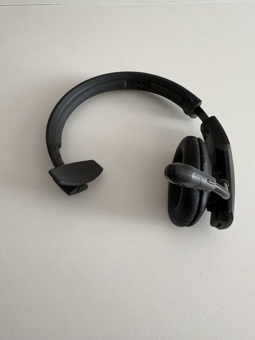 Vand casca bluetooth blueparrrott B-450 XT