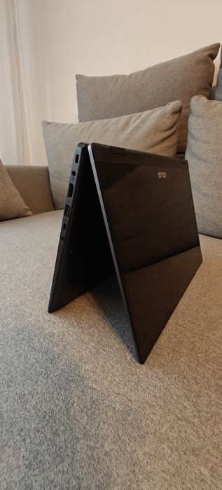 Laptop 2 in 1 ASUS VivoBook Flip 14"
