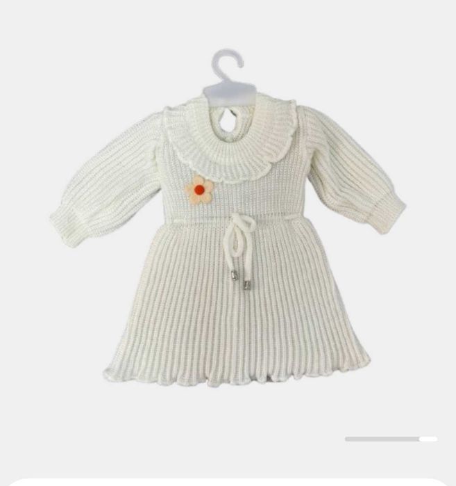 Вязальная машина.Ту́кув мошина. BROTHER CK35.Тайёр бизнес