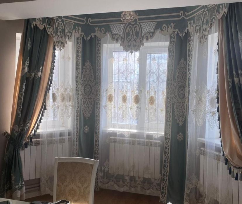 В связи с переездом! Срочно!