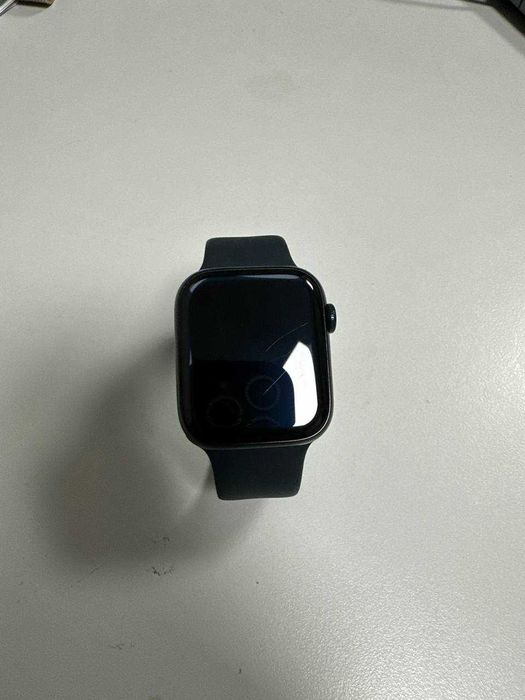 Apple Watch Series 9 45mm (Отеген Титова 10) лот: 945356