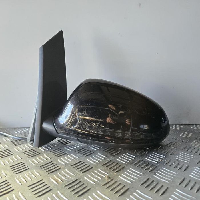 Oglinda stanga 5 pini Opel Astra J