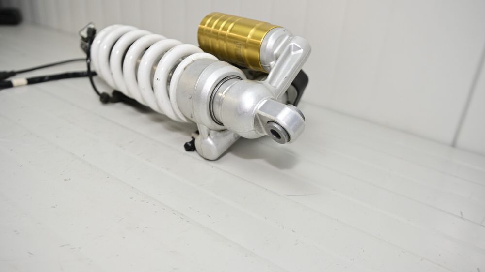 Amortizor suspensie spate BMW R1200GS Adventure 2013 2016