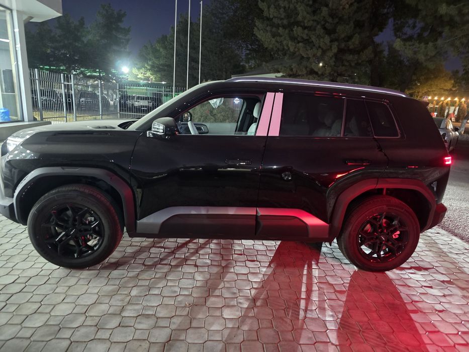 Трансфер Встреча с Аеропорта Поездки в горы