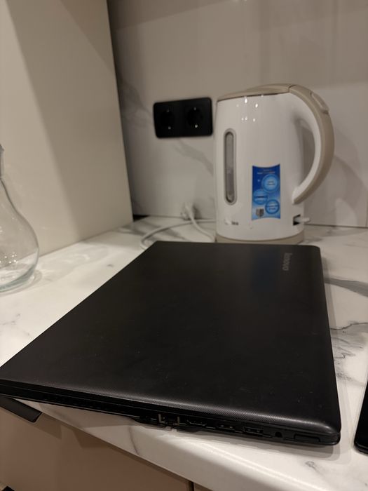 Нотубук Lenovo IdeaPad 100-15IBD