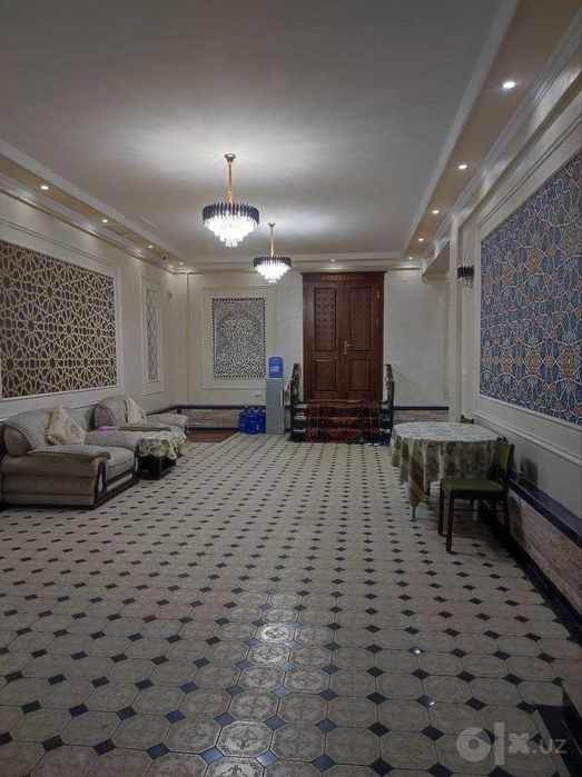 Гостевой дом, Гостиница, Guests house, Hotel, oilaviy mehmonxona.