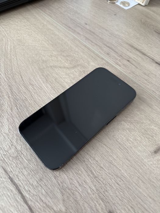 Iphone 14 pro 128гб