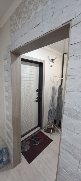 Продажа квартиры