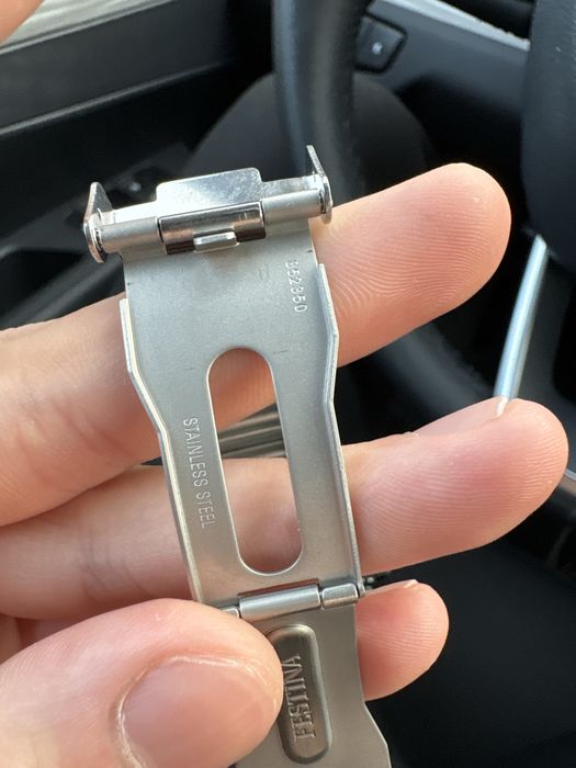 Часы FESTINA original