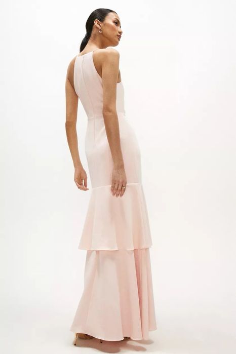 Рокли Karen Millen