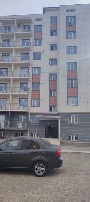 Хорижликлар ва жисмоний шахслар  учун  шартнома асосида ижара