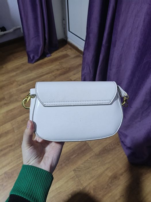 Красивая сумочка