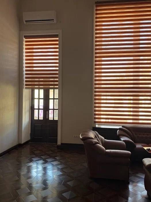 Аренда офис  ТЦ Пойтахт 
800м2