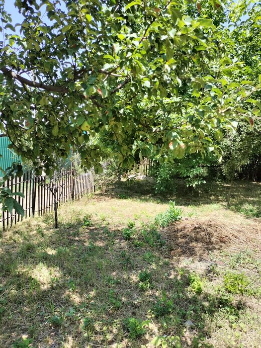 Продается 2-х ком.дача