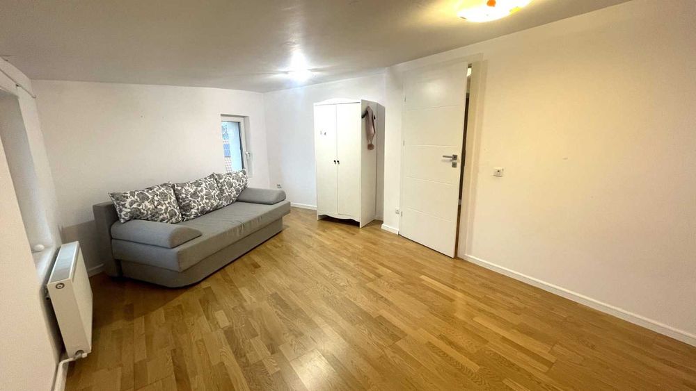 Inchiriere Vila integral 3 camere, 6 persoane Untold Cluj