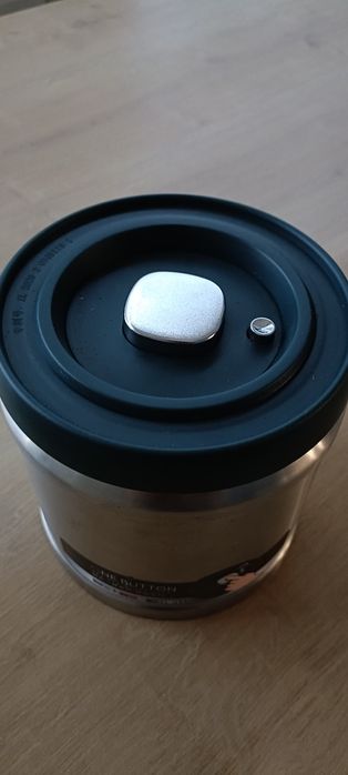 Pachet accesorii Home Barista - 58 mm