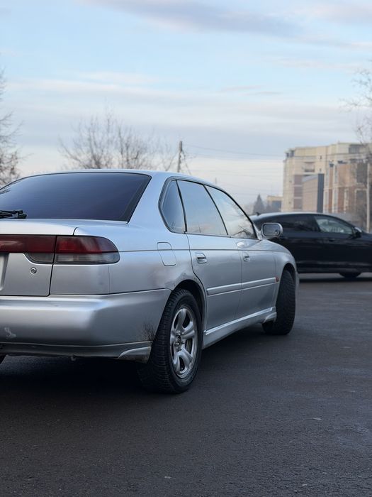 Продам машину хорошем состоянии