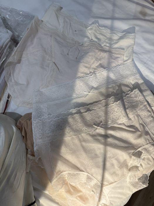 Новый трусы из Гуанчжоу