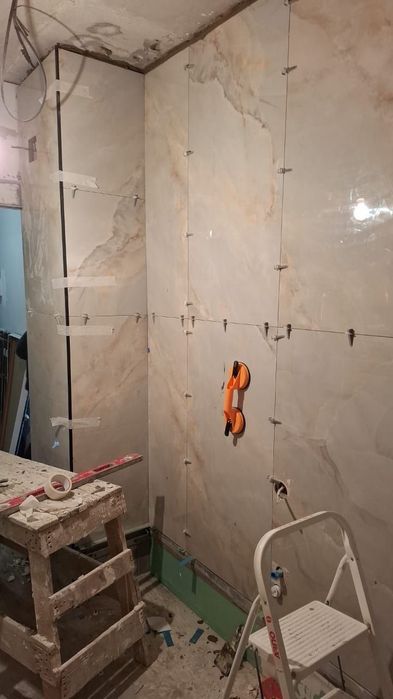 Кафел sifatli teramiz