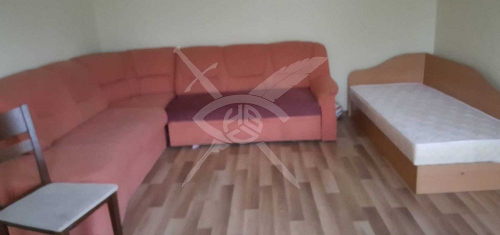 Дава се под наем Етаж от къща в София, Орландовци - 75 кв.м за 797.64 € - Снимка #3