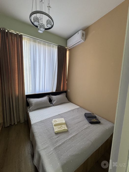 Velora hostel barcha turdagi