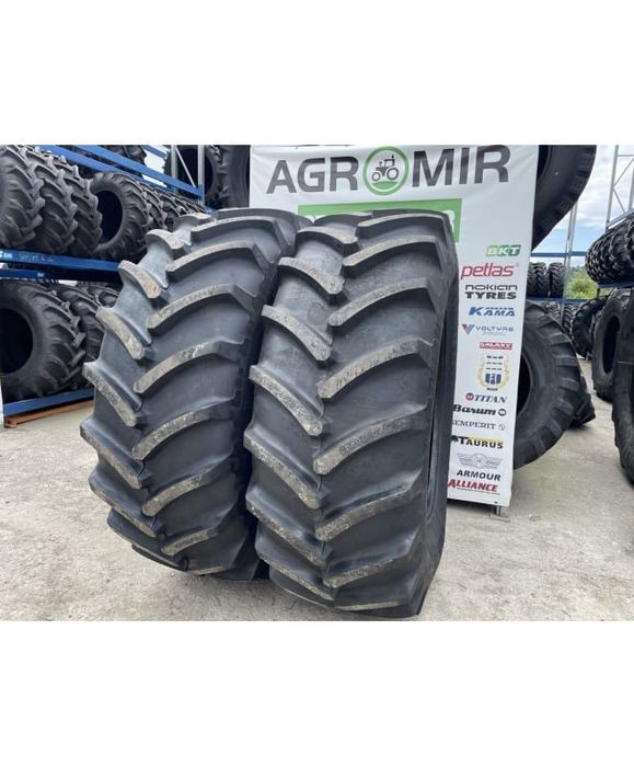 Anvelopa 710/70 r42 armour tl 171a8/168d tl  Cauciucuri tractor, Fiat, Case, Fendt, John Deere, New Holland, Massey Ferguson, UTB   Cauciucuri tractor