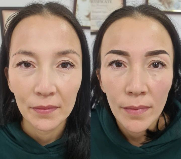 Всего 5000 тенге.