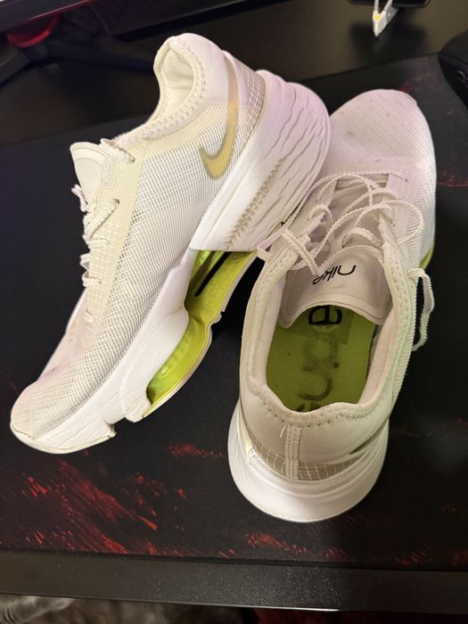 Nike Air Zoom SuperRep 3