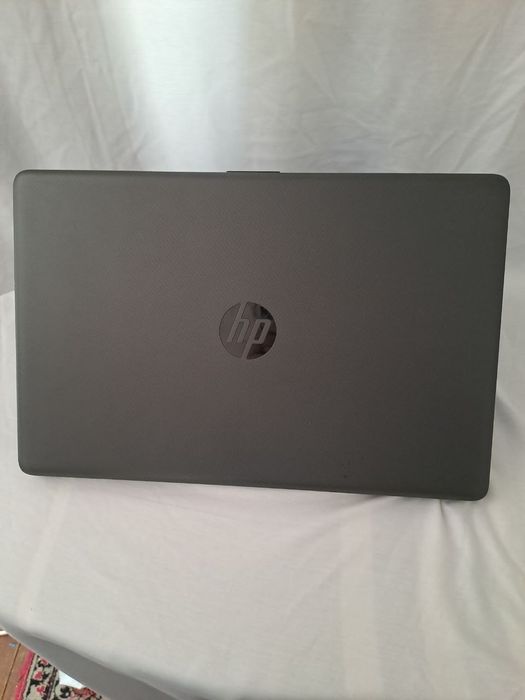 Hp notebook/noutbok holati yaxshi.