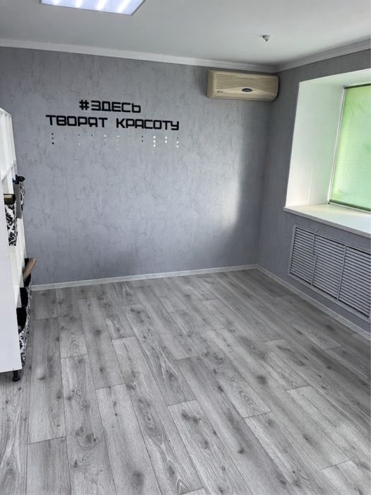 Сдам место в аренду бьюти мастеру