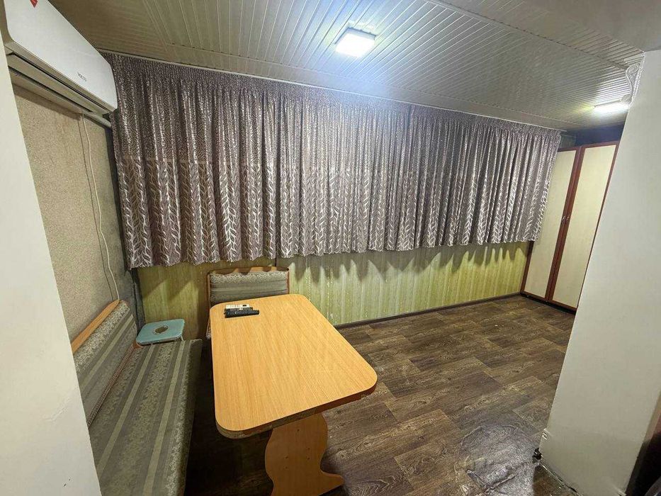 Срочно ПРОДАЁТСЯ 3 КОМНАТНАЯ КВАРТИРА Район: Московская 72 кв.м.