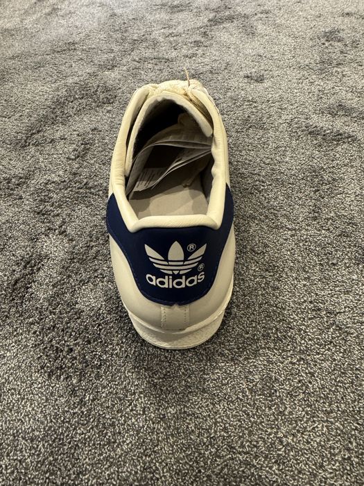 Adidas * Superstar 82 * 48