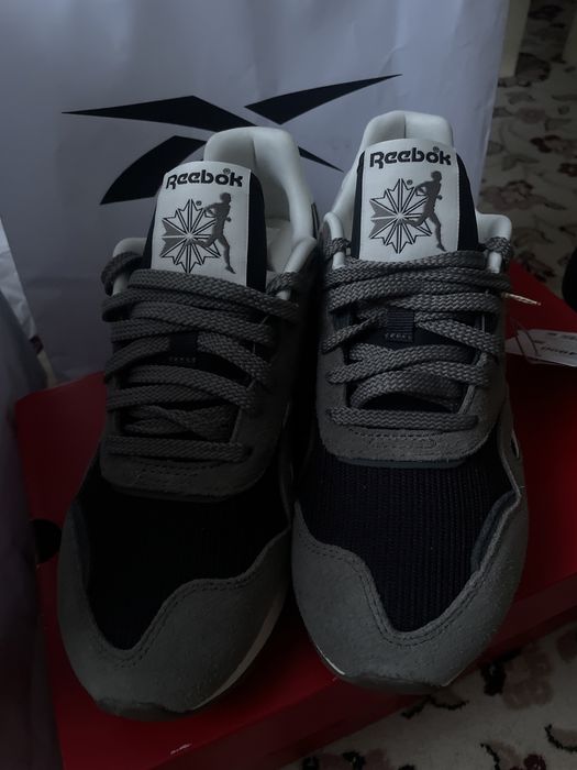 Reebok оригинал