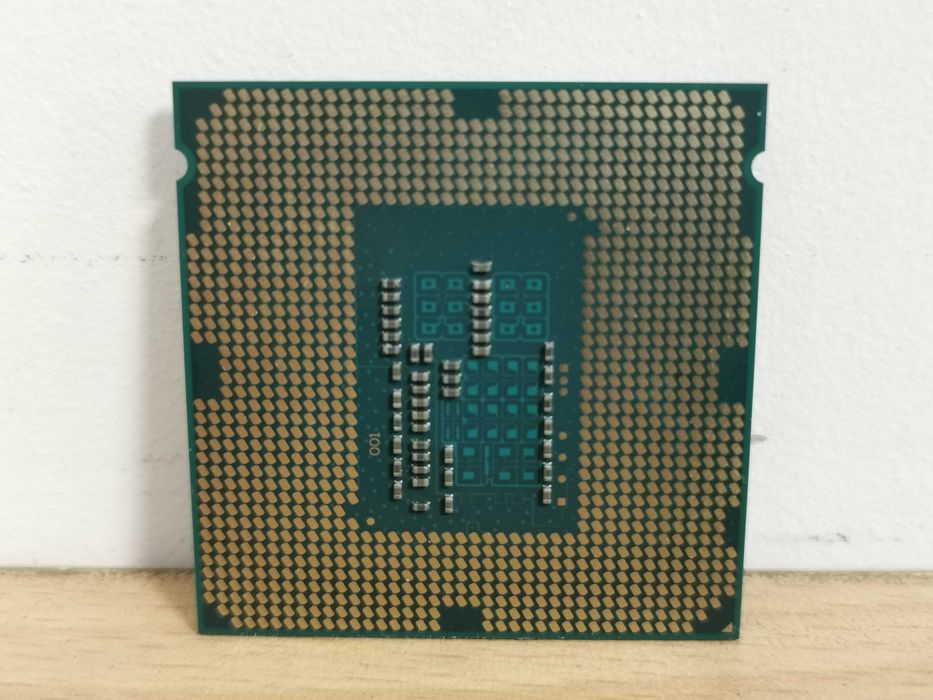 Intel Pentium G3240T 35W, socket 1150
