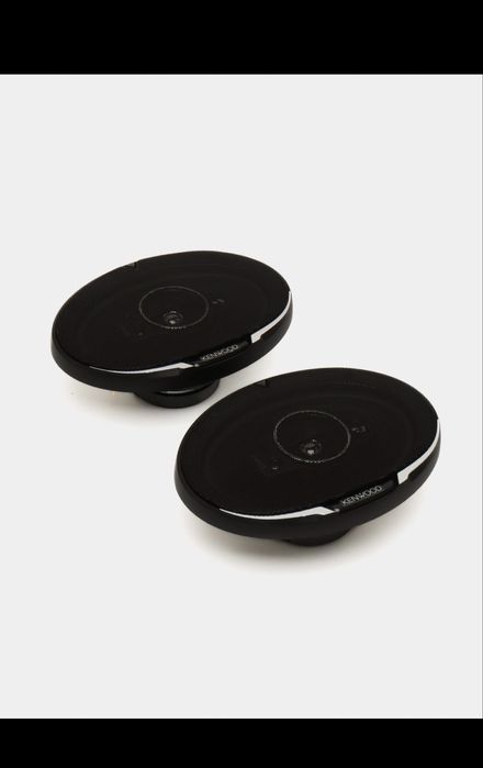 Kenwood 700w kalonka yangi bez usilitel 4pishalka sfati zor xtoy