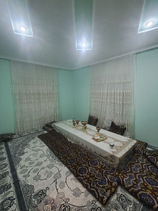 Uy hovli sotiladi: 205 000 у.е. - Sotish Keles на Olx
