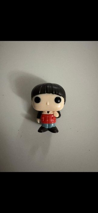 Kinder joy игрушки