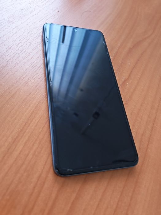 Продам телефон Realme C65 128 гб