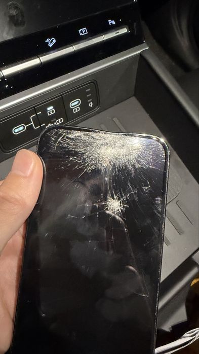 Iphone 14 pro max 256 gb