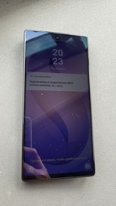 Самсунг Galaxy S26 Ultra