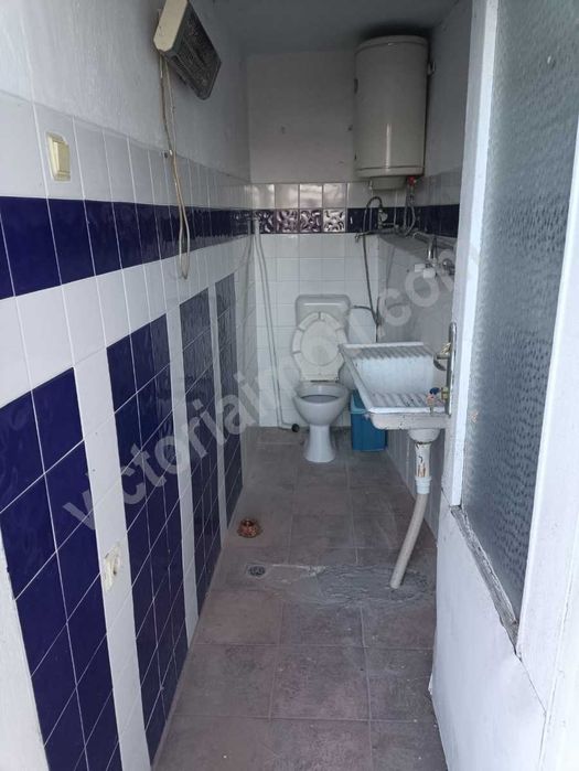 Продава се Етаж от къща в Велико Търново, Център - 231 кв.м за 801 €/кв.м - Снимка #12