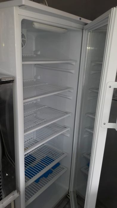 Food Truck Utilat Profesional