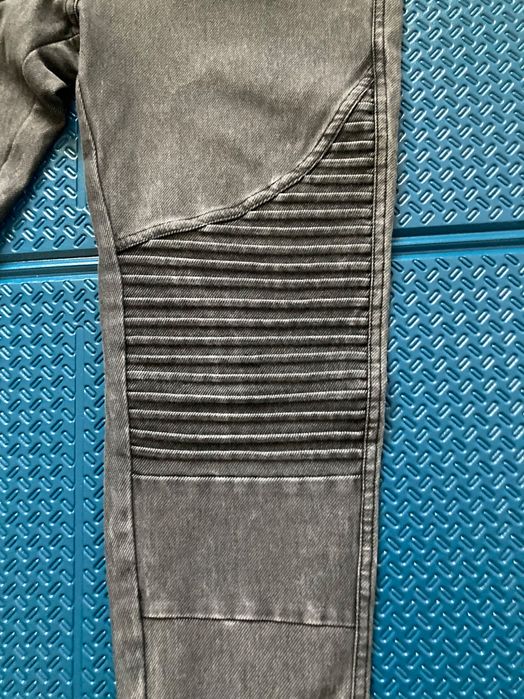 Клин тип дънки, Calzedonia, S