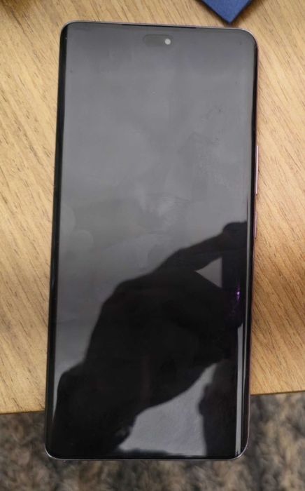 Honor Magic 7 lite Purple