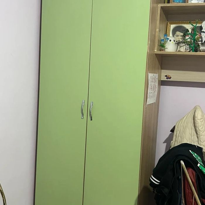 Продам шкаф полном комплекте