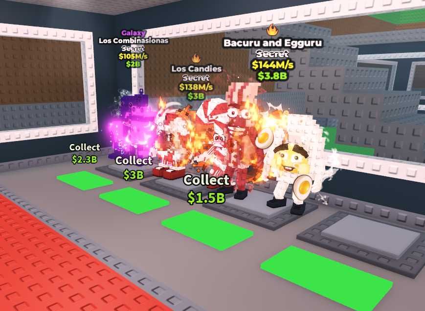 Брейнрот сатам/ продаю брейнрот