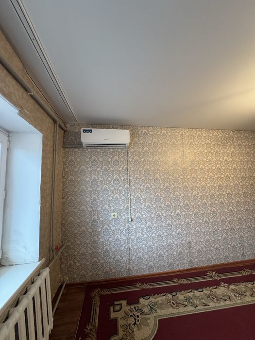 Квартира жалданады