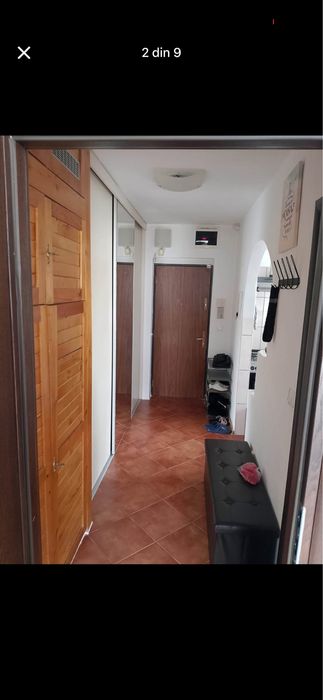 Apartament de vanzare