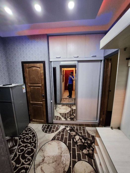 Срочно 2х Пед институт сдаётся вдоль дороги